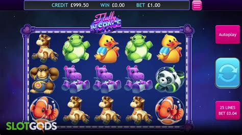 fluffy in space slot rtp|Fluffy In Space Slot by Eyecon .